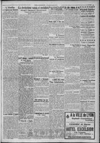 giornale/TO00185815/1917/n.93, 4 ed/003